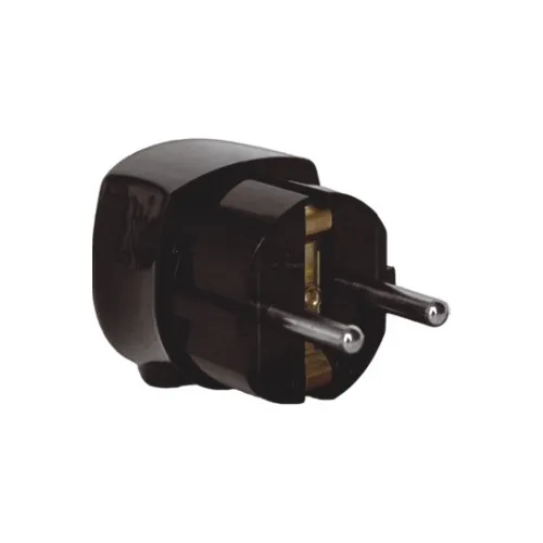 UTIKAČ DVOPOLNI 51.15.021 - 