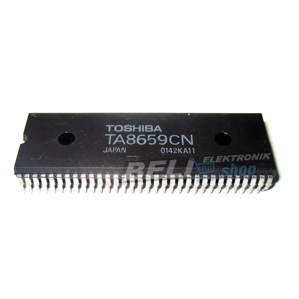 TA8659CN IC KOLO - 