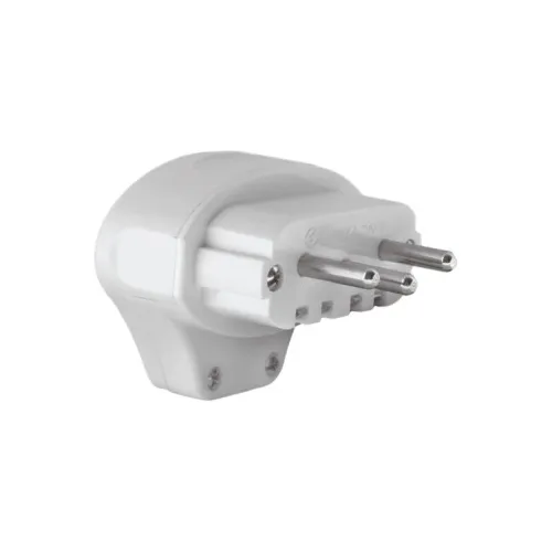 UTIKAČ TROFAZNI 51.01.031 - 