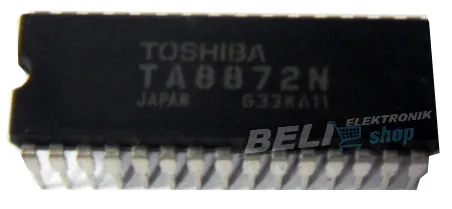 TA8872N IC KOLO - 