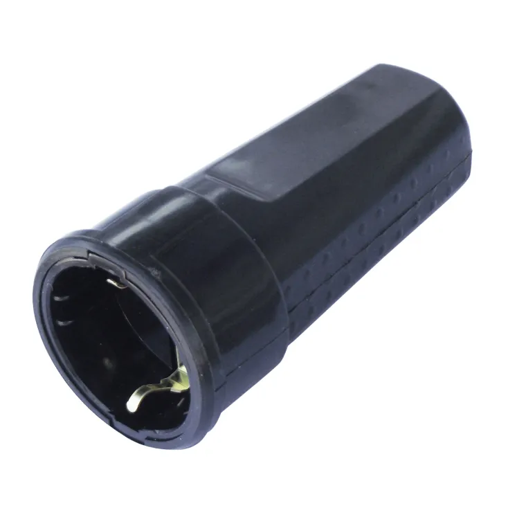 ŠUKO UTIČNICA DPPV/BK - 