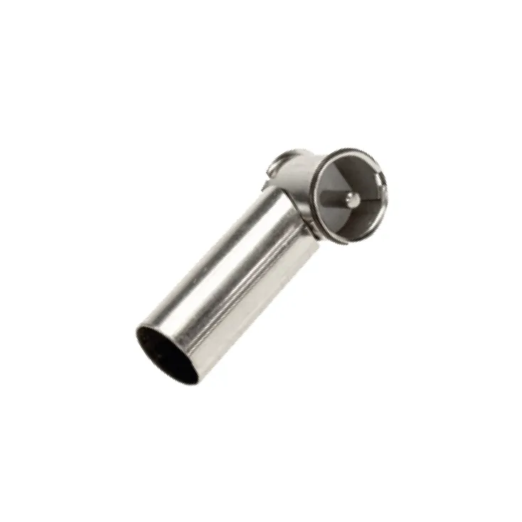 AUTO SA-ANTCS002  ANTENSKI ADAPTER - 
