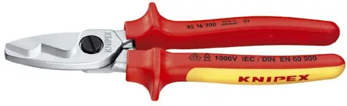 MAKAZE 9516200 - 