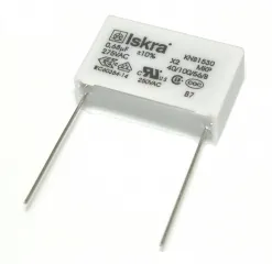 C10NF275V-CX2 - 