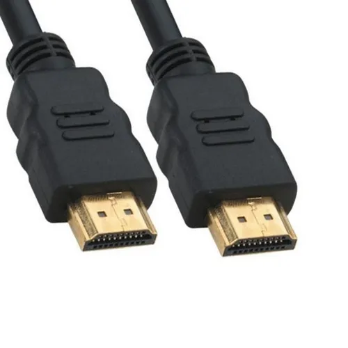 HDMI V1.4-25M/P - 