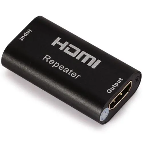 HDMI POJAČIVAČ-R - 