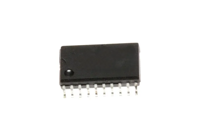 FAN7311G IC KOLO - 