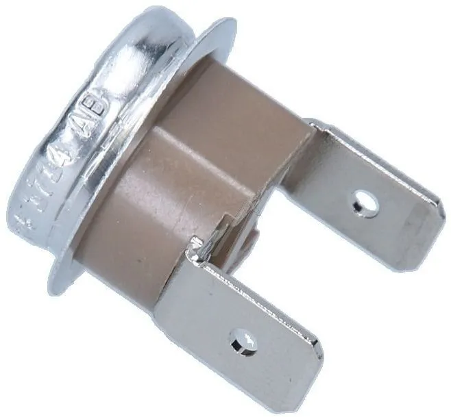 TERMO OTVARAČ NC190c - 