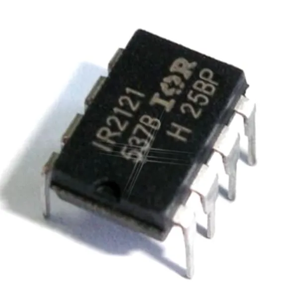 IR2121 IC KOLO - 