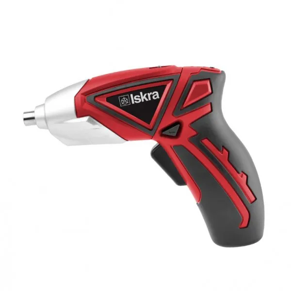 ODVIJAČ HL-SD15LI-1036 - 