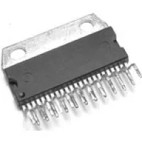 HA13153 IC KOLO - 