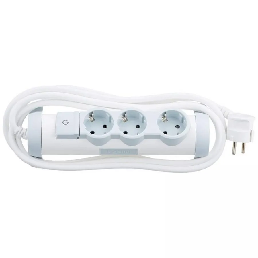 RAZVODNIK 3UTC-694622 - 