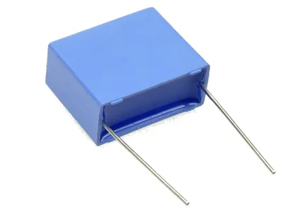 C5.4NF1600V-MMKP - 