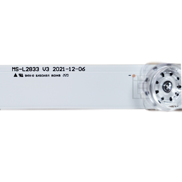 LED BAR-VOX40-1 - MS-L2833 V3