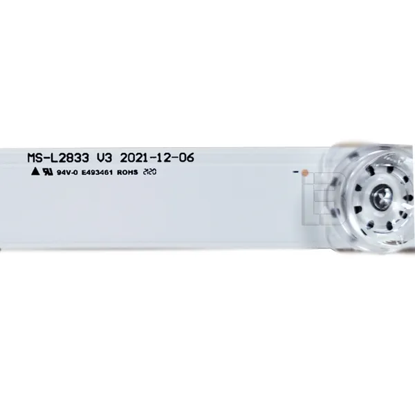 LED BAR-VOX40-1 - MS-L2833 V3