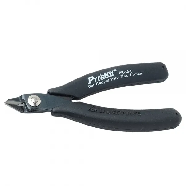 KLEŠTA 1PK-30E SEČICE