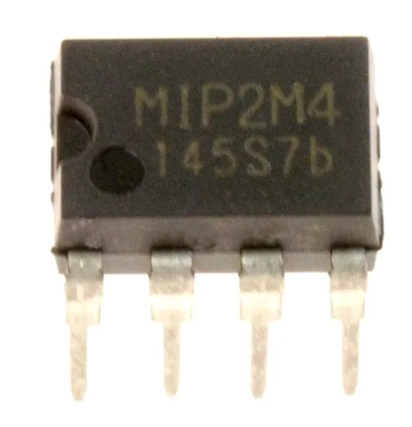 MIP2M4 IC KOLO - 