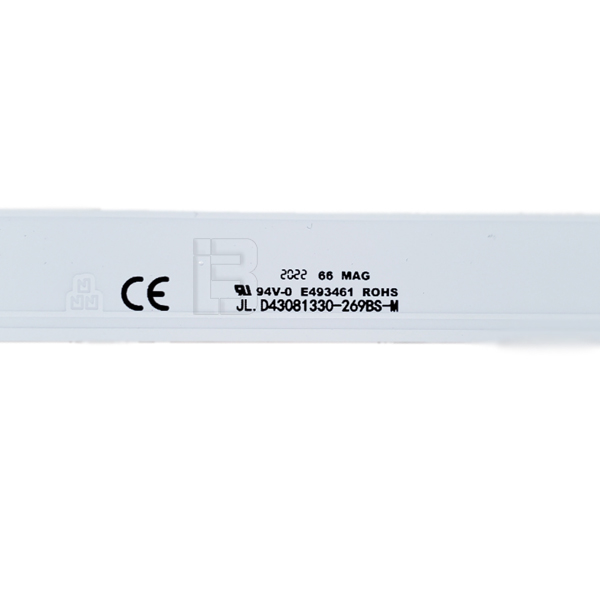 LED BAR-ADLER43 - JL.D43081330-269BS-M