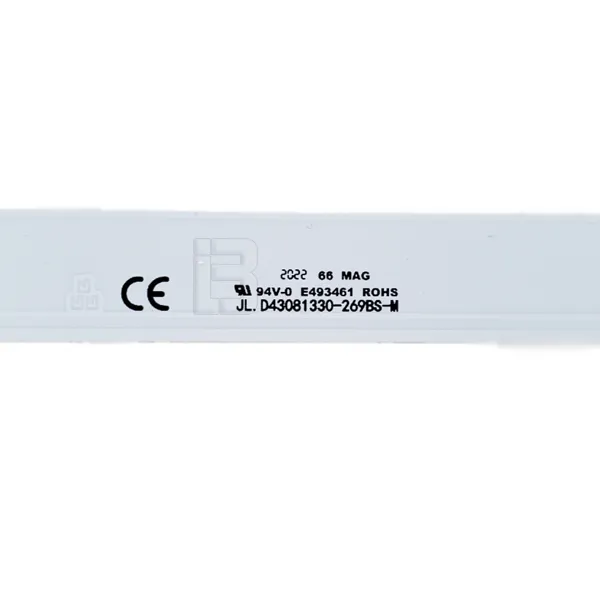 LED BAR-ADLER43 - JL.D43081330-269BS-M