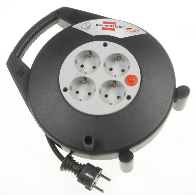 PRODUŽNI KABL-MOTALICA 10M