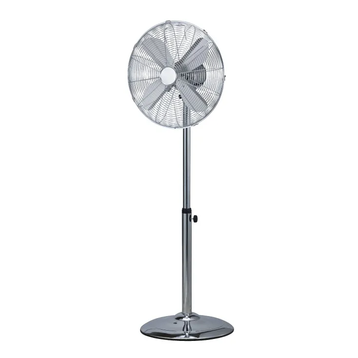 VENTILATOR SF403M - 