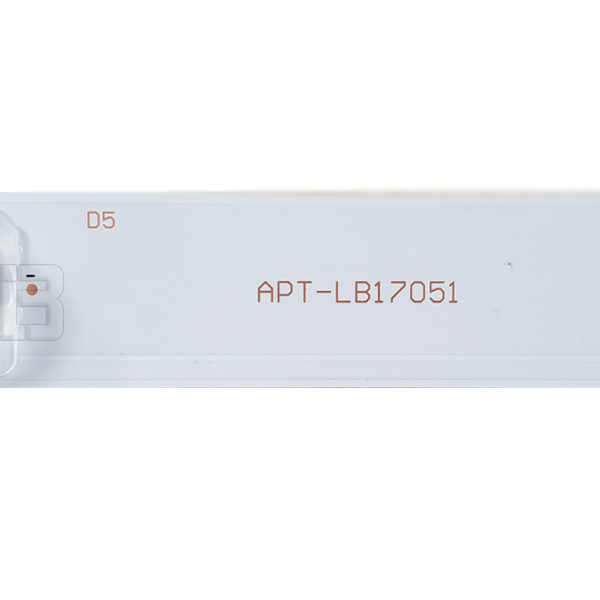 LED BAR-TESLA49-3 - APT-LB17051