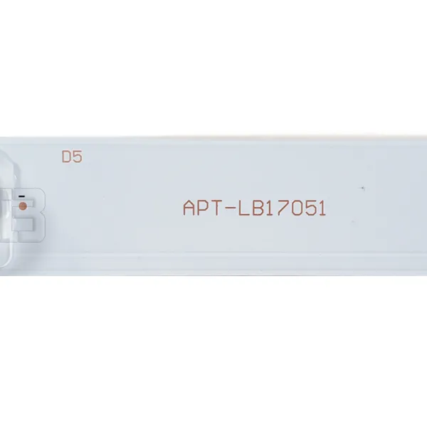 LED BAR-TESLA49-3 - APT-LB17051