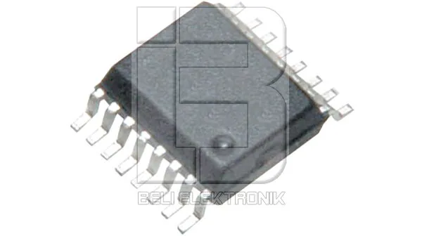 OZ9910SN IC KOLO - 