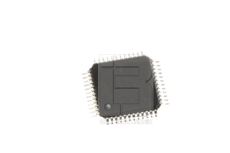 TAS5709PHP IC KOLO - 