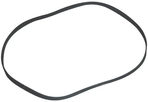 75.15x0.4x3.4 FLAH REMEN - 