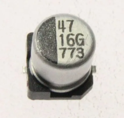 E47MF/16VSMD - 