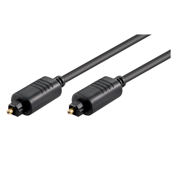 OPTIČKI KABL Toslink-3M