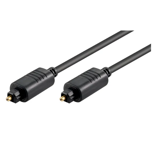 OPTIČKI KABL Toslink-10M