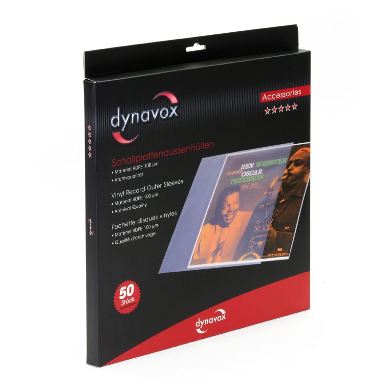 GRAMO OMOT ZA PLOČE - 