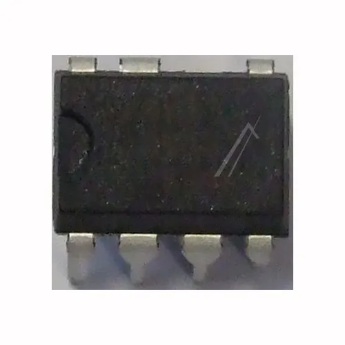 STRA6251 IC KOLO - 