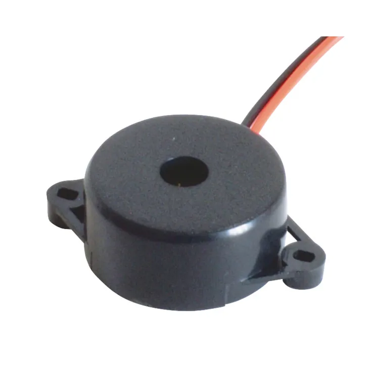 ZUJALICA Z2 - 