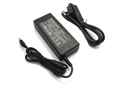 ISPRAVLJAČ 19V4.74A-L7 - 