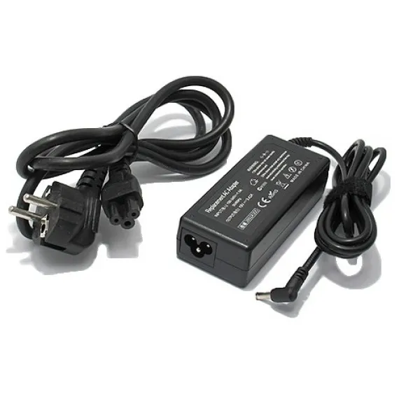 ISPRAVLJAČ 20V2.25A-LE - 