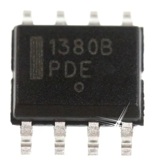 NCP1380B IC KOLO - 