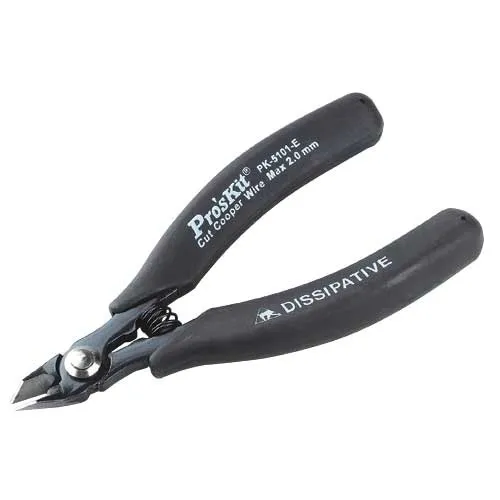 KLEŠTA 1PK-5101E SEČICE