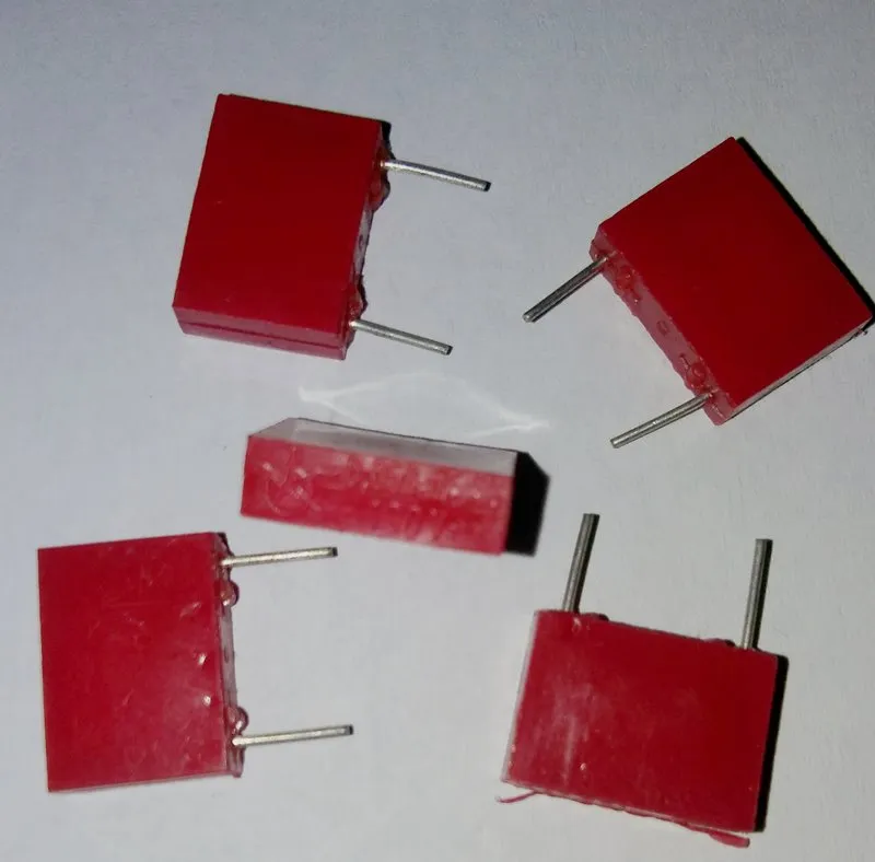 C68NF100V - 