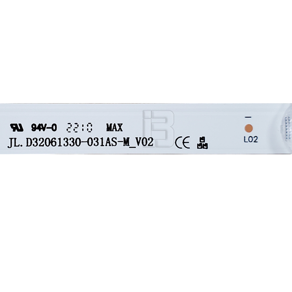 LED BAR-VIVAX32-3 - JL.D32061330-031AS-M_V02