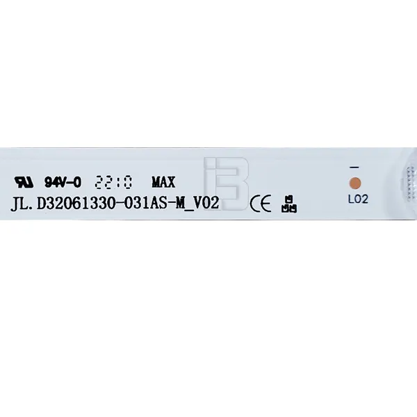 LED BAR-VIVAX32-3 - JL.D32061330-031AS-M_V02