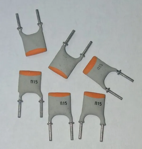 C150PF63V - 