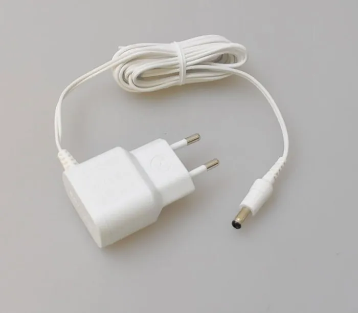 ISPRAVLJAČ 13V0.4A-5.5x2.1 - 