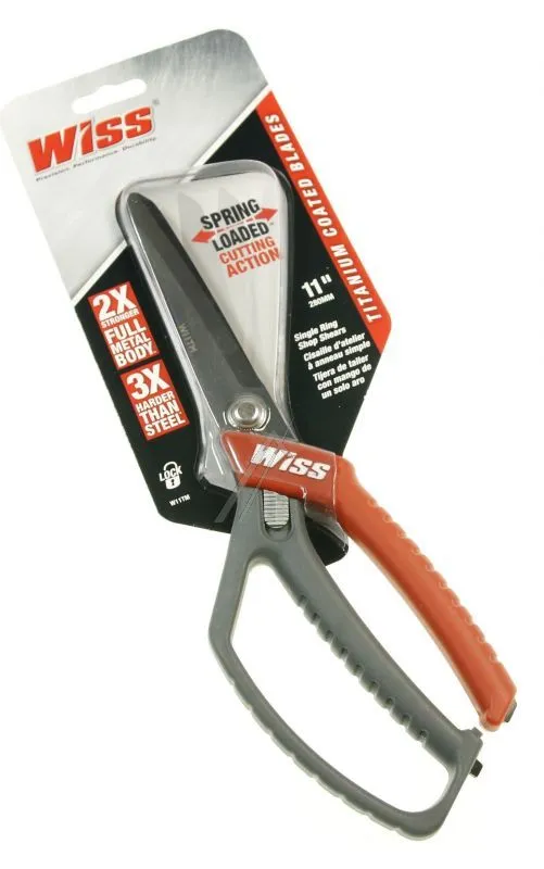 MAKAZE W11TM - 