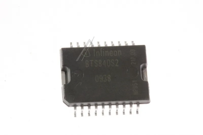BTS840S2 IC KOLO - 
