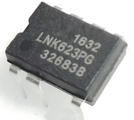 LNK623PG IC KOLO - LNK623PG