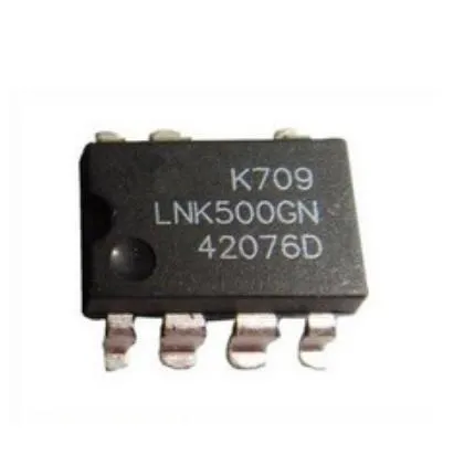 LNK500GN IC KOLO - LNK500GN