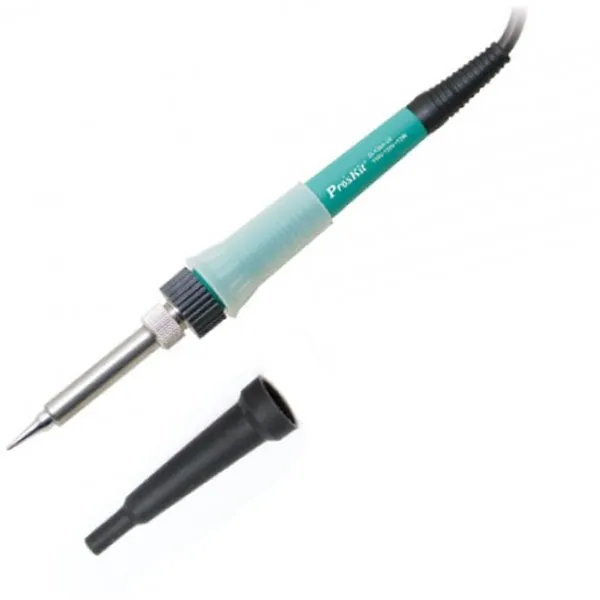 LEMILICA SI-130B-20 - 
